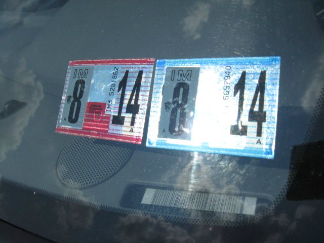 2000 Jeep Grand Cherokee Super