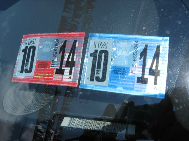 2001 Jeep Grand Cherokee Super