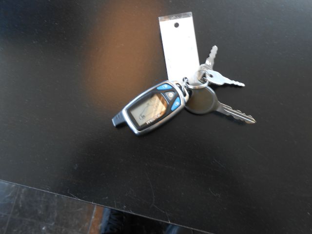 2003 Jeep Grand Cherokee Super