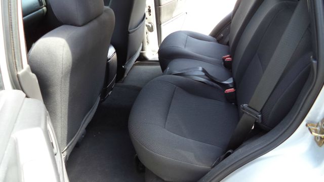 2003 Jeep Grand Cherokee Base W/nav.sys