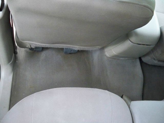 2003 Jeep Grand Cherokee Base W/nav.sys