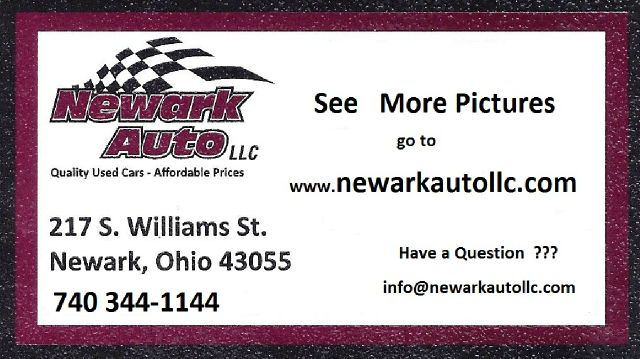 2004 Jeep Grand Cherokee Base W/nav.sys