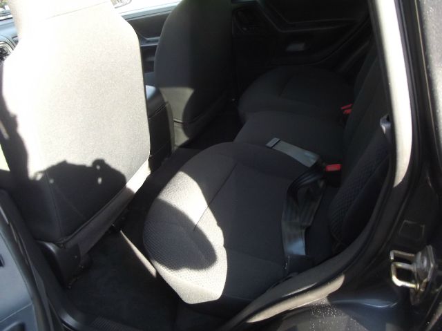 2004 Jeep Grand Cherokee LT Tv-dvdleathersunroof3rowcarfax Available