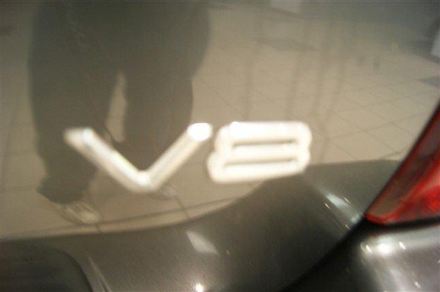 2004 Jeep Grand Cherokee SLT 25