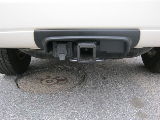 2004 Jeep Grand Cherokee LT Tv-dvdleathersunroof3rowcarfax Available