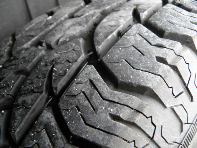 2004 Jeep Grand Cherokee Base W/nav.sys