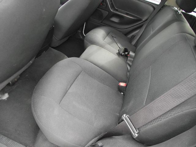 2004 Jeep Grand Cherokee Base W/nav.sys