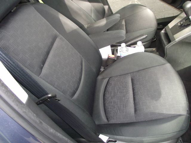 2004 Jeep Grand Cherokee Base W/nav.sys