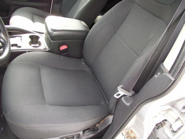 2004 Jeep Grand Cherokee Base W/nav.sys