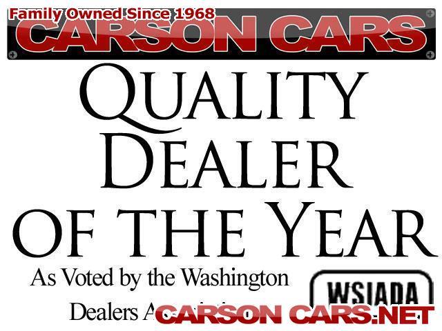 2005 Jeep Grand Cherokee LS