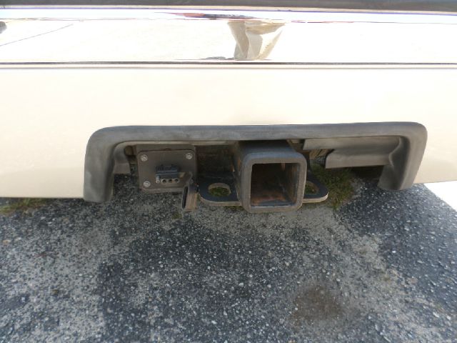 2005 Jeep Grand Cherokee LS Flex Fuel 4x4 This Is One Of Our Best Bargains