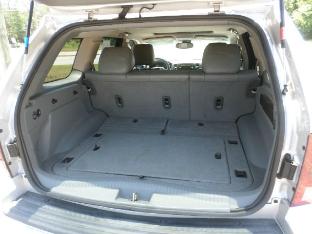 2005 Jeep Grand Cherokee LS Flex Fuel 4x4 This Is One Of Our Best Bargains