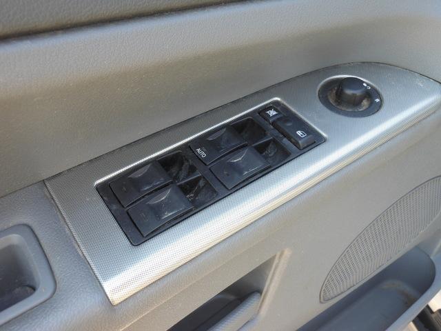 2005 Jeep Grand Cherokee LS