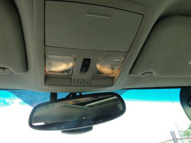 2005 Jeep Grand Cherokee Super