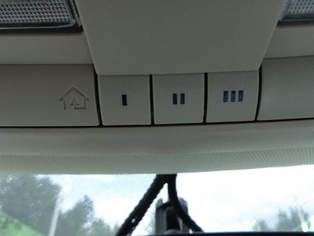 2005 Jeep Grand Cherokee SLT 25