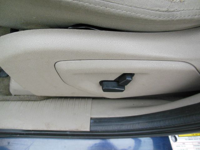 2005 Jeep Grand Cherokee Base W/nav.sys