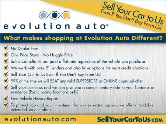 2005 Jeep Grand Cherokee SLT 25