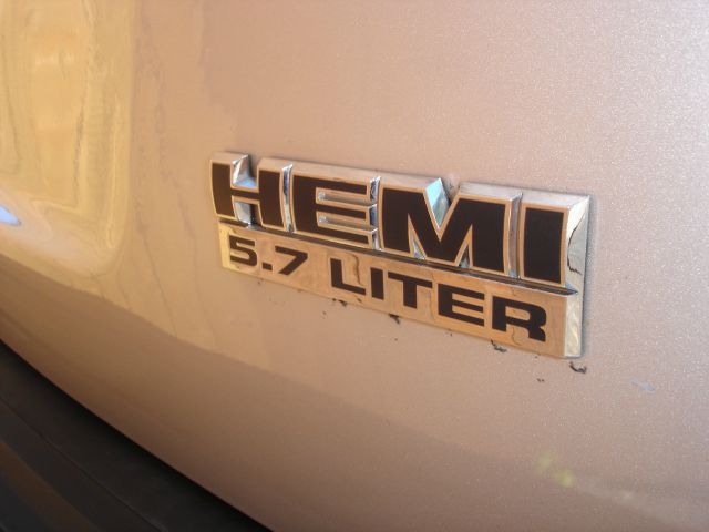 2005 Jeep Grand Cherokee Super