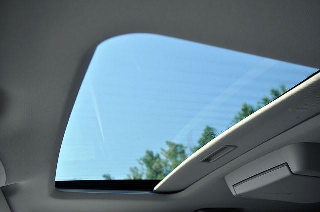 2005 Jeep Grand Cherokee LS