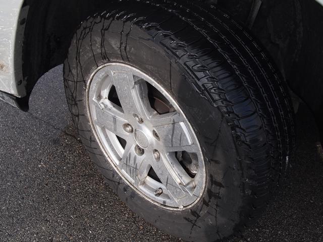 2005 Jeep Grand Cherokee SLT 25