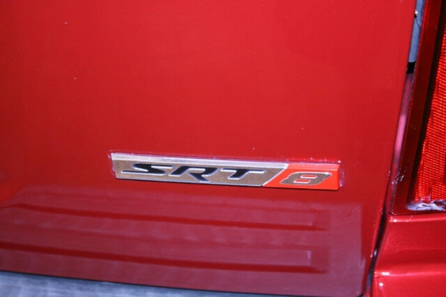 2006 Jeep Grand Cherokee 3.5rl W/premium Pkg