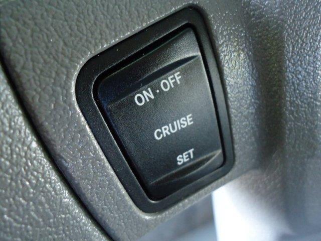 2006 Jeep Grand Cherokee LS