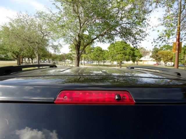 2006 Jeep Grand Cherokee LS