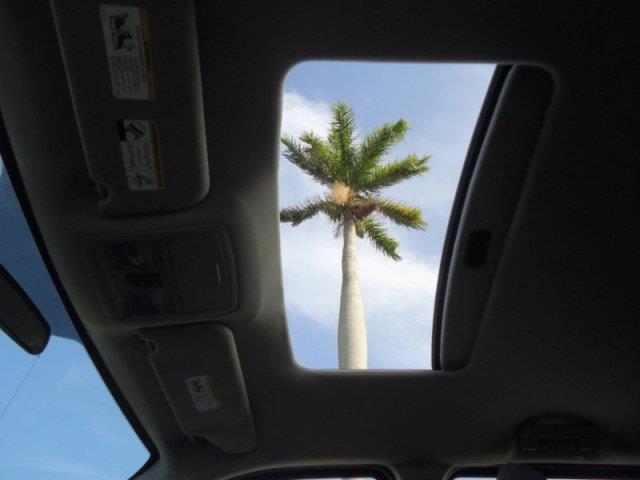 2006 Jeep Grand Cherokee LS