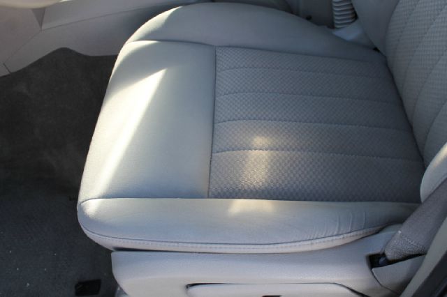 2006 Jeep Grand Cherokee Base W/nav.sys