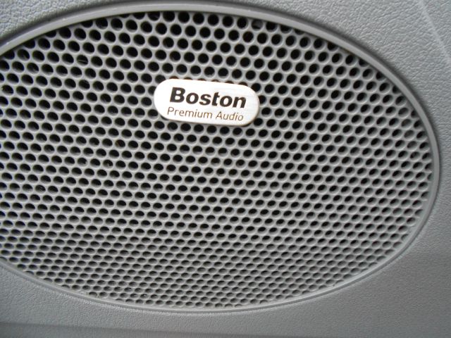 2007 Jeep Grand Cherokee Base W/nav.sys