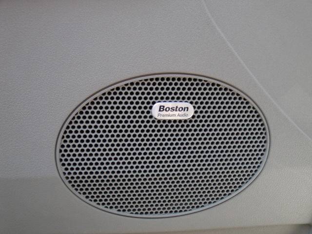 2007 Jeep Grand Cherokee LS