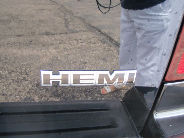 2007 Jeep Grand Cherokee Super