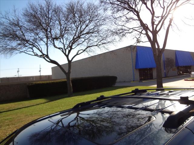 2008 Jeep Grand Cherokee SLT 25