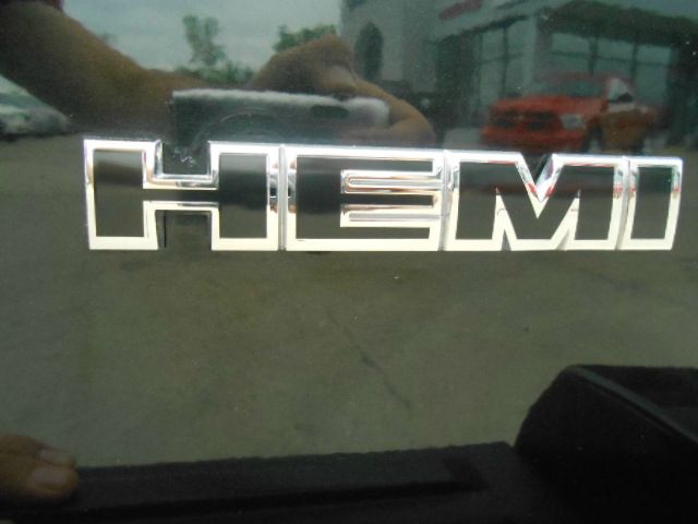 2008 Jeep Grand Cherokee 2.4i Sedan