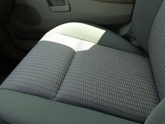 2008 Jeep Grand Cherokee Base W/nav.sys