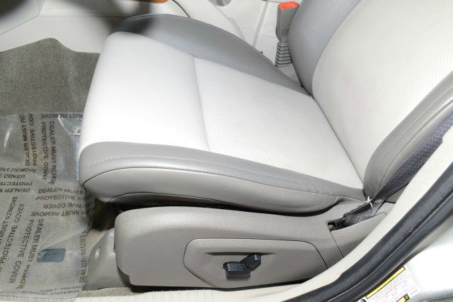 2008 Jeep Grand Cherokee Super