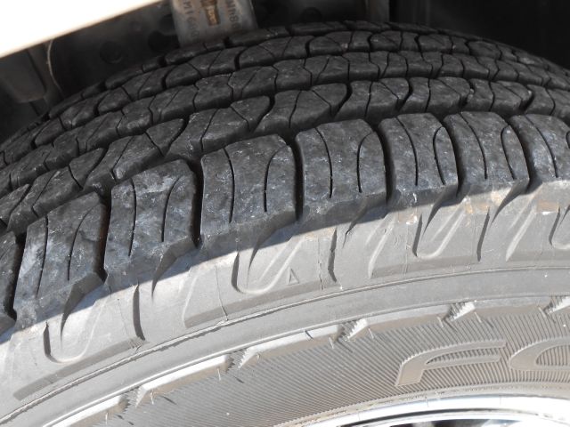 2009 Jeep Grand Cherokee Base W/nav.sys