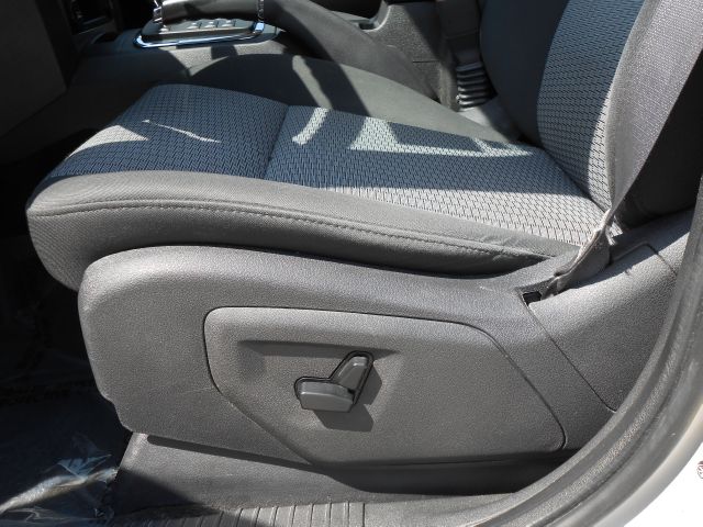 2009 Jeep Grand Cherokee Base W/nav.sys