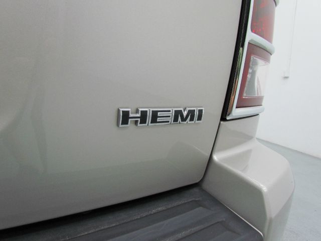 2010 Jeep Grand Cherokee Super