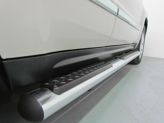 2010 Jeep Grand Cherokee Super