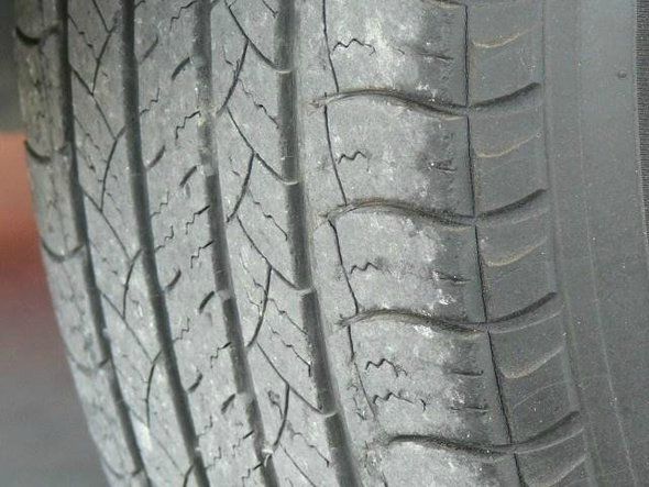 2011 Jeep Grand Cherokee I Limited