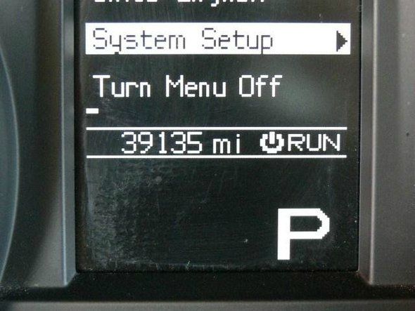 2011 Jeep Grand Cherokee I Limited