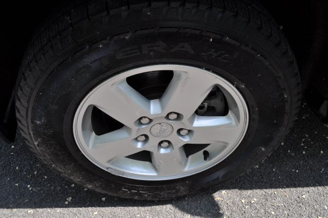 2012 Jeep Grand Cherokee Base W/nav.sys