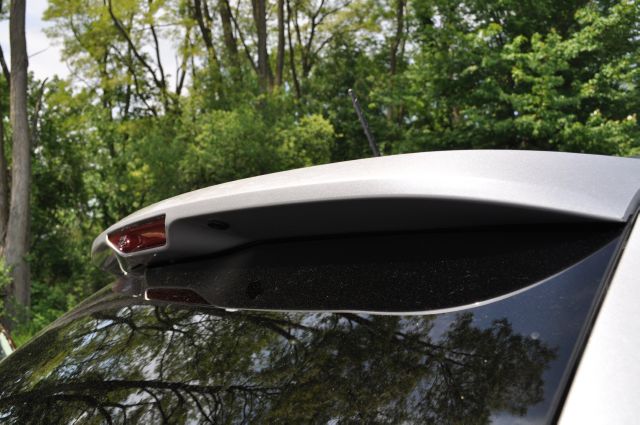 2012 Jeep Grand Cherokee Base W/nav.sys