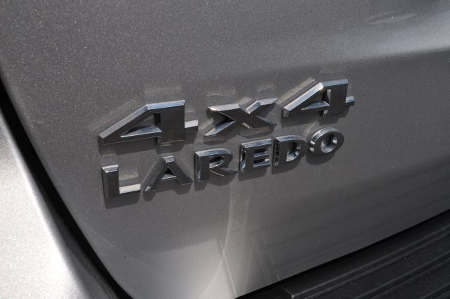 2012 Jeep Grand Cherokee Base W/nav.sys