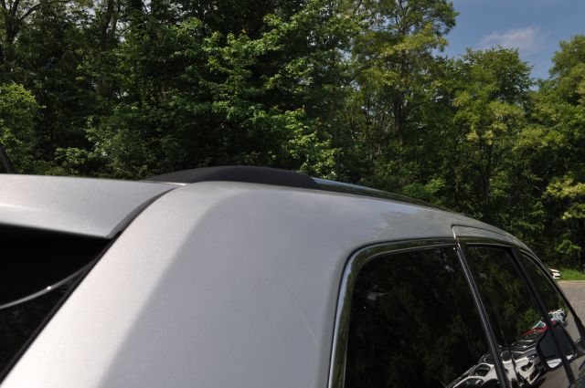 2012 Jeep Grand Cherokee Base W/nav.sys