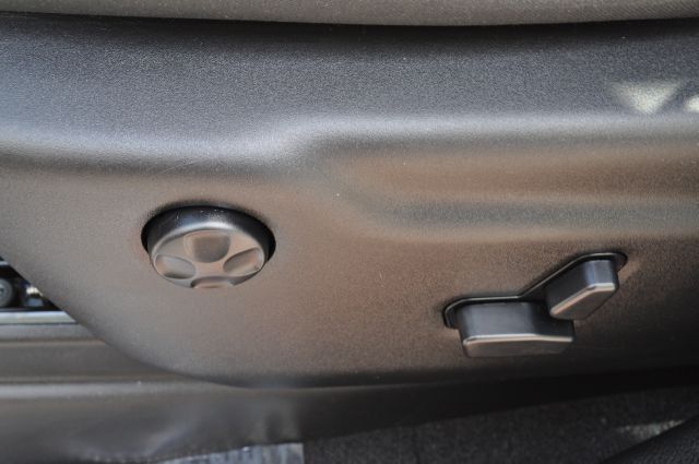 2012 Jeep Grand Cherokee Base W/nav.sys