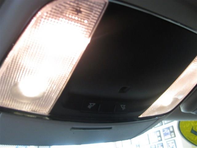 2012 Jeep Grand Cherokee LS