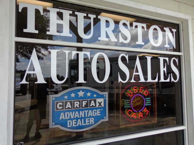 2013 Jeep Grand Cherokee CREW CAB RTL W/leather