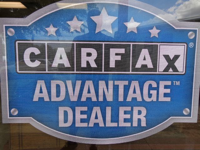 2013 Jeep Grand Cherokee CREW CAB RTL W/leather